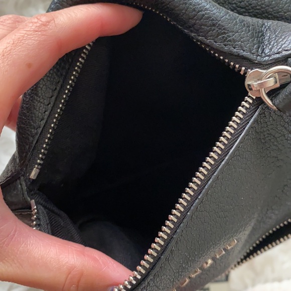 Givenchy Pandora Wristlet - Picture 12 of 15